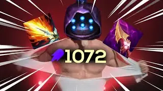 Jax Rework.exe