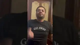 Aamir Liaqat new allegations on Imran Khan #goaway