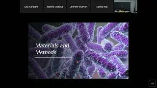 "Evaluation of Tools for Functional Inference in the Pediatric Gut Microbiome"