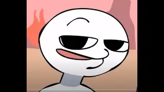 щитпост.mp4