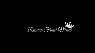 Amnezija (feat. Ljusja Chebotina) (Elxs1r Remix)   #RussianFinest