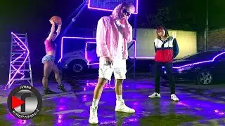 HotSpanish X Shyno - Tatiana Remix (Video Oficial)