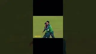 Naseem Shah vs Afghanistan #pakvsafghan #pakvsafg #naseemshah #babar #babarazam #pakistancricket