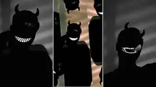 PRESET ALIGHT MOTION TREN BARU DI TIKTOK,APA TAKUT MATI TANAM😸