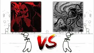 Phonk vs Phonk Music Battle - COMPILATION 👿 Part 34 (Epic Battle)
