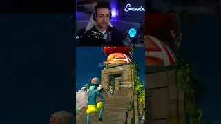 Is the redeploy item broken?
