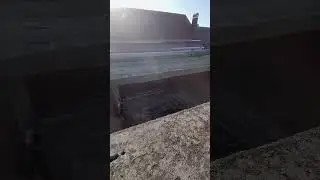 Дуплекс 