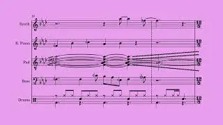 Slippery Jimmy (microtonal VGM)