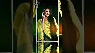 DJ my stupid heart whatsapp 💞💟 XML⤵️⤵️ alightmotion status 