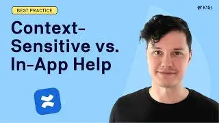 Use Atlassian Confluence Public Links to Embed Pages in Your App
