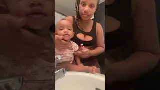 GRWM FUNNY FAMILY VLOG 🤣🥰