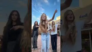 синхронно?) #миланастар #ytshorts #milanastar #рек #trending #shortsvideo #топ #dance #тренды