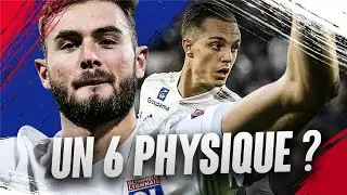 TOUSART VS CAQUERET : OU LE FANTASME DU 