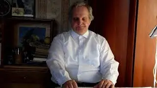 Комментарий по вопросу Фуднет