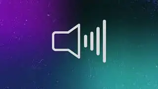 Ti jwet danjere (lyrics)