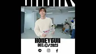 Eng/Esp/ItaSub Aaron Yan 炎亞綸  HOHOS Rapid Fire Questions