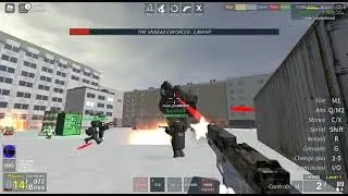 G18 is so OP