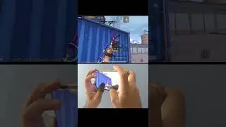Full video uploaded don’t forget to watch it 😔 