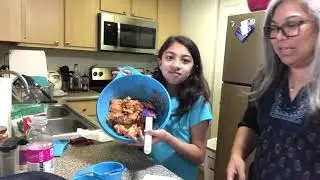 Pull Apart Pizza Bread