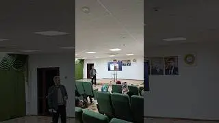 Рамзан Баканаев о древних артефактах чеченцев 