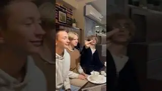 сиуденты👁️#students