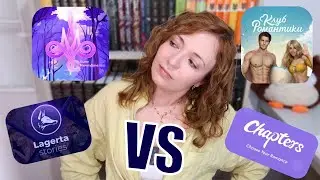 Romance Club or Dreamers' League? | Comparing Visual Novels