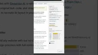 Best plugin for page builders in wordpress 