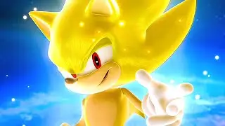 Why Sonic Isn't Cool Anymore