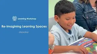 Learning Workshop