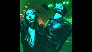 sevdaliza type beat x fka twigs type beat ~ '1017 9SM'