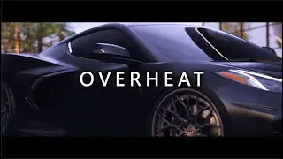 [FREE FOR PROFIT] Drake x Tyga Type Beat 