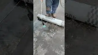 ОГОНЬ КРОВЛЯ