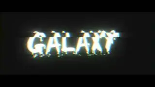 intro pro galaxy