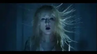 Zola Jesus 
