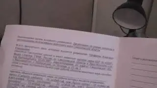 Разрешение и сроки для отлова певчих птиц  От А до Я.
