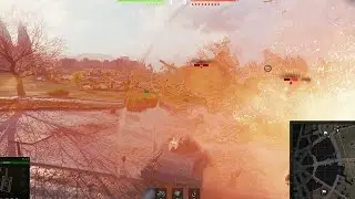 WORLD OF TANKS || BEST HOW TO PLAY || Play with Divay