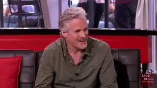 Oddworld: Soulstorm Developer Interview