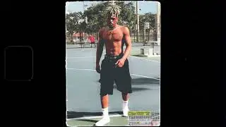 [FREE] XXXTentacion Type Beat |COULOIR|