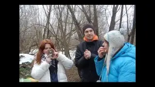 Масленница 2016 ( вариант иначе собранного слайдшоу)