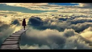 THE UNKNOWNS ABOT DREAMS