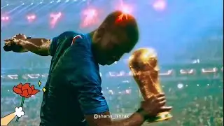 FIFA WORLD CUP Qatar 2022 Sound track | #fifa