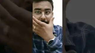 CRPF ASI Steno & HC Photo & Sign issue| CRPF ASI Steno & HC Application Rejected 