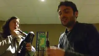 Estreliña part 2