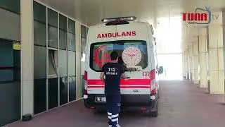 Motosiklet faciası