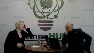 Питание во время карантина / #ДОЛОЙЛЕНЬ