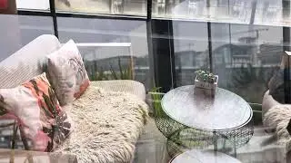 Грузия.Тбилисси