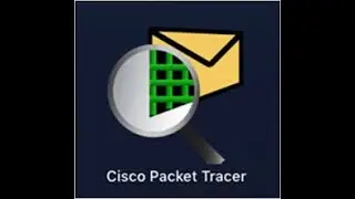 How to install Cisco Packet Tracer