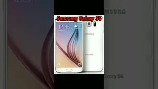 Samsung S series evolution #shorts #trending #viral #android #samsung #asmr #satisfying #tmkoc #kbc