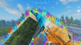 Project delta montage