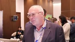Соловьев Анатолий Евгеньевич, Заместитель технического директора по охране труда, ПАО 
